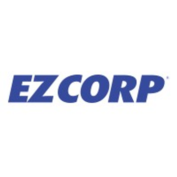 EZCORP