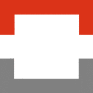 company-logo