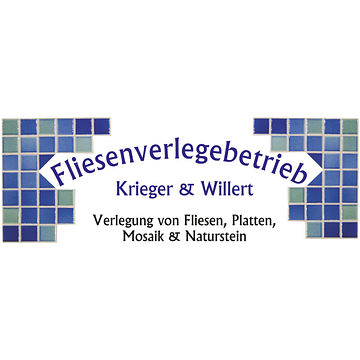 Krieger Willert