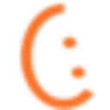 Sicher Lachen Zentrum für Zahnmedizin MVZ GmbH