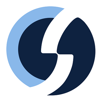 Client Server Ltd.