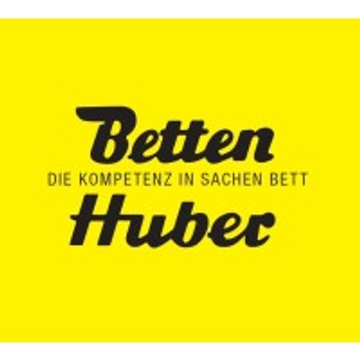Betten Huber