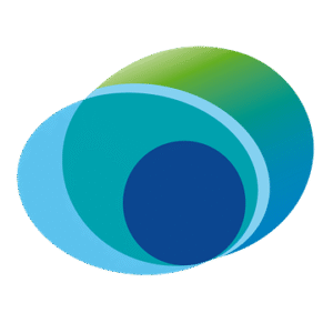 company-logo