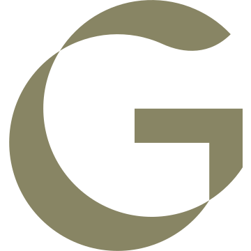 DIE GARTISTEN GmbH