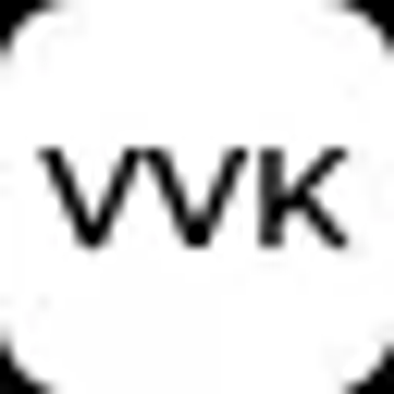 VVK Vorsorge- und Vermögenskonzepte AG