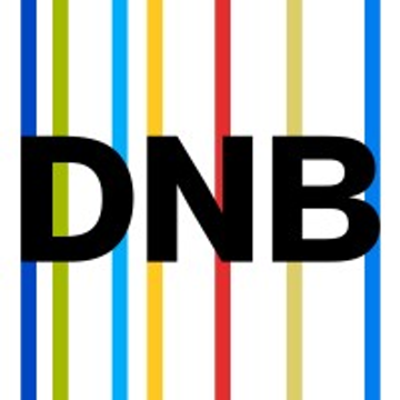 Dnb
