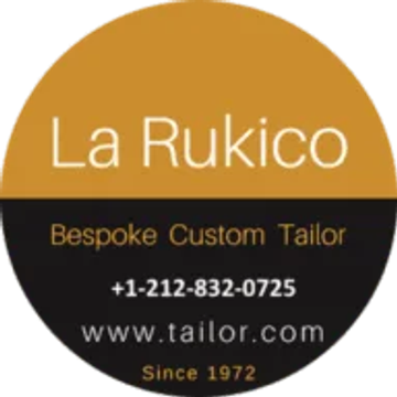 Tailor