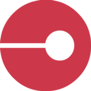 Baholzer Endoskopie-Systeme & Co. KG