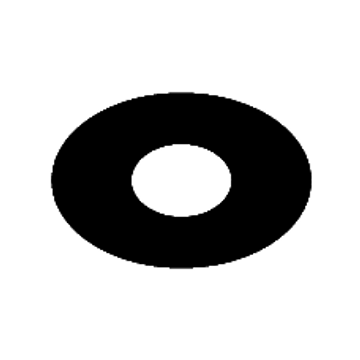 Optic Ortel Hören & Sehen Inh. Dietmar Ortel