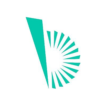 braviumconsulting