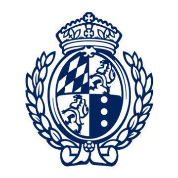 DE BETHUNE SA