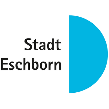 Eschborn GbR