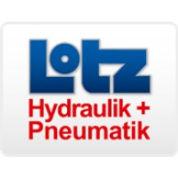 Lotz Hydraulik+ Pneumatik GmbH