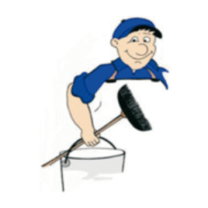 company-logo