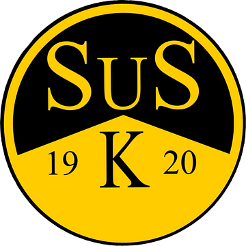 SuS Kaiserau