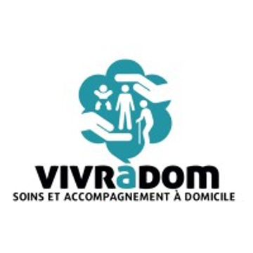 Vivradom