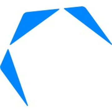 Lyten AB
