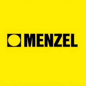 Menzel Elektromotoren