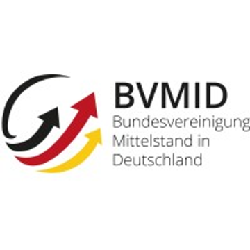 BVMID Geschäftsstelle Berlin-Brandenburg