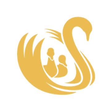Ayurveda Seeschloesschen