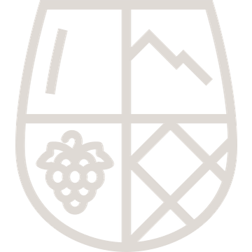 Austria Bellevue