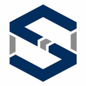 company-logo