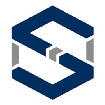 Stegmueller Stahl- und Metallbau