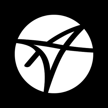 Advantage Media Group, Inc.