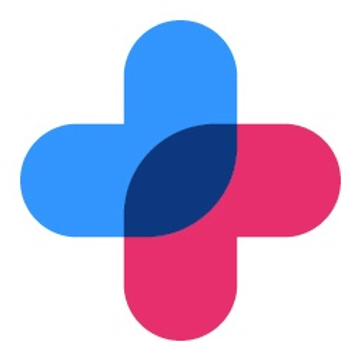 Merz Lifecare Holding