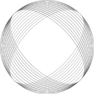 EINWANDFREI - Pures Wohndesign Marcell Linke e.K.