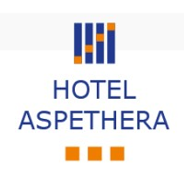 Hotel Aspethera - Stiftung KOLPING-FORUM Paderborn