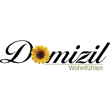 Domizil Wohnfuehlen