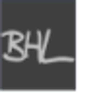 BHL