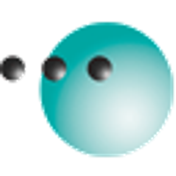 VESTRADENT GmbH