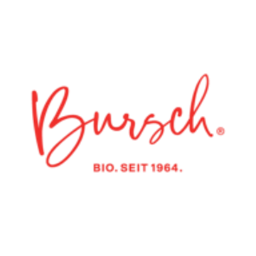 Biohof Bursch
