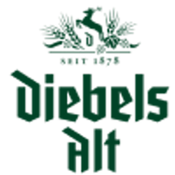 Diebels Fasskeller Chemnitz Inh. André Gruhle
