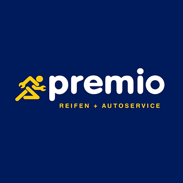 Premio Bosch Car Service
