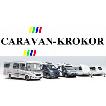 Caravan Krokor