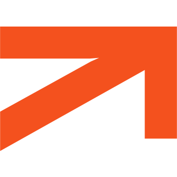 dxFeed