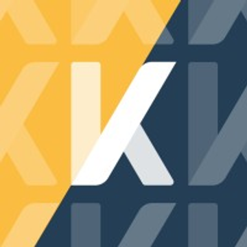 Ketchum Internal Mobility