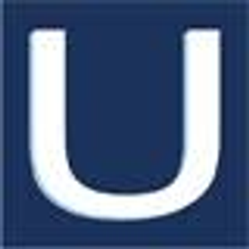 Unger & Co. KG