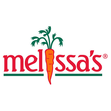 Melissa's Kitchen AG