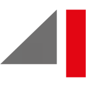 Bischoff Bau GmbH & Co. KG Bauunternehmen