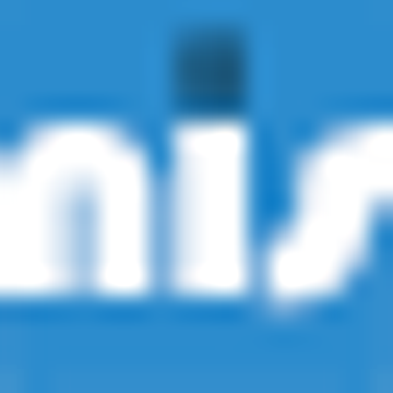 nord-IT-systeme