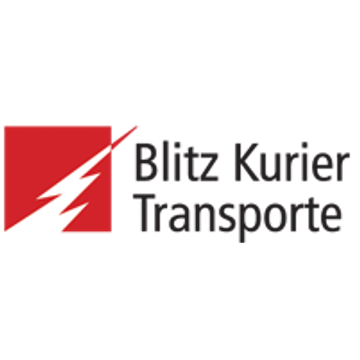 BK Transporte