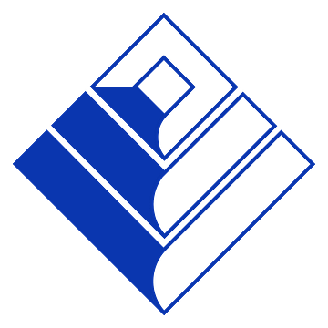 Azzurri Properties