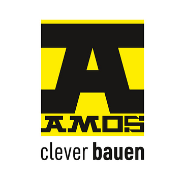 AMOS Immobilien