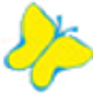 Leistenschlag GmbH
