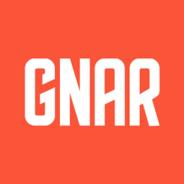 The Gnar Company
