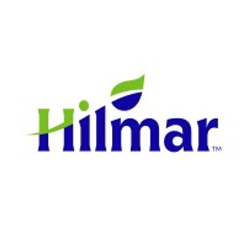 Hilmar Gundermann & Co. KG